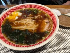 -青岛海泉湾皇冠假日度假酒店-天海日餐厅