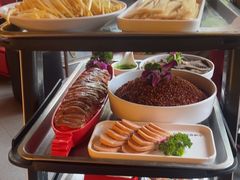 -小龙坎火锅(春熙太古里店)