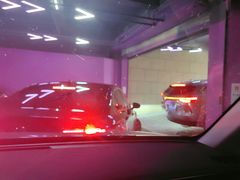 -江南环球港