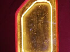 -音响码头汽车音响改装店