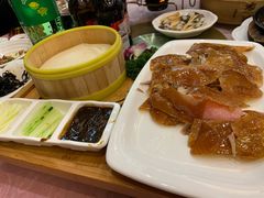 -同君福大酒楼(紫新路店)