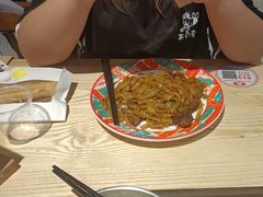 -银记肠粉店(南方医院店)