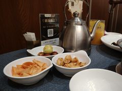 -又一村上善坊大酒店