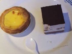 -星伦多自助料理·涮烤一体(嘉兴八佰伴店)