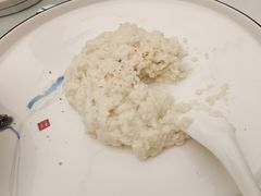 -芙蓉凰花园酒楼