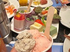 -厦门悦华酒店