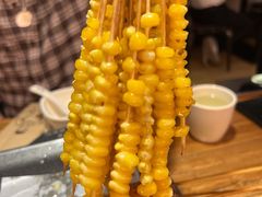 -管氏翅吧(国展店)