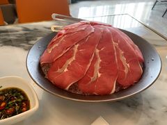 -宴中海·二十年浙菜·萧山宴(市心北路店)