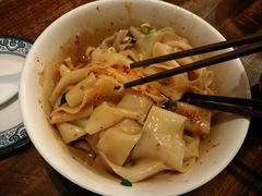 -左陕右甘(亚运村店)