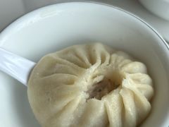 -黄家老店(晋安路店)