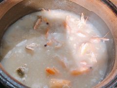 -十六蒲(桂林路店)