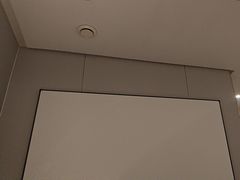 -华夏良子·足道SPA艾灸(翠微店)