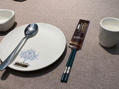 -玉玲珑(陆家嘴店)