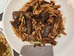 -Aqua Oasis 水天堂(石路天虹店)