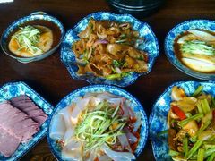 android_upload_pic-云锦成公馆(北大街店)