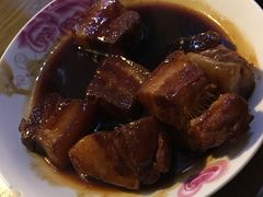 -沈记菜馆(酒仙桥路店)
