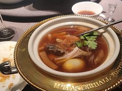-满满海佛跳墙(千禧店)