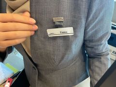 -上海佘山世茂艾美酒店