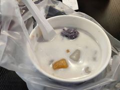 -鲜芋仙(南开大悦城店)