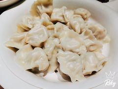 -佳兰雅序融合菜(高新店)
