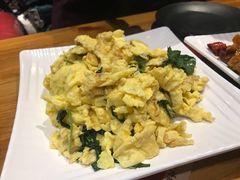 -望京一号·重庆江湖菜(工体店)