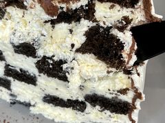 -Juicy Bakery(瑞景店)