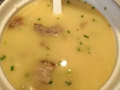 -双子楼大酒店(城开国际写字楼店)
