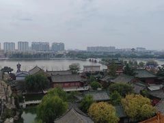 -开封府
