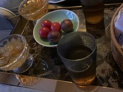 -沐·SPA悠享影院足道(海岸城店)