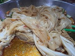 -滨少旺厨(惠福西路店)