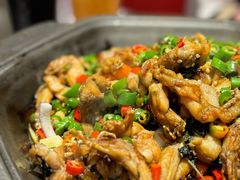 -蛙来哒(方圆荟店)