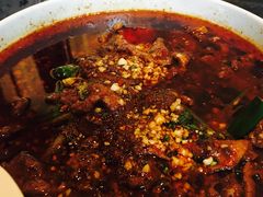 -钦善斋(武侯祠店)