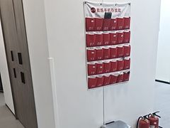 -WEGYMER健萌健身(麦德龙钰龙天下馆)