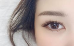 -慕拉美甲美睫皮肤管理