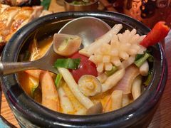 -品泰·泰国餐厅(苏州中心店)