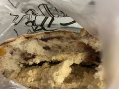 -Juicy Bakery(大学路店)