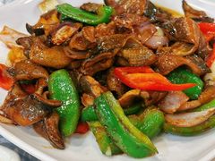 -粤·向群饭店(龙津东路总店)