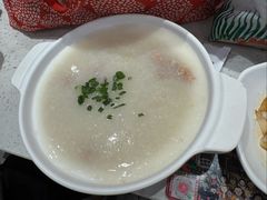-华辉拉肠(金沙洲店)