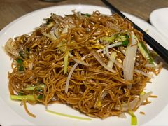 -廊亦舫Lang Yi Fang Restaurant(金桥店)