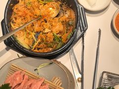 -缘·金家烤鳗鱼(西塔总店)