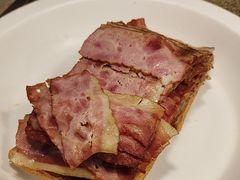 -昆山裕元花园酒店·温莎西餐厅