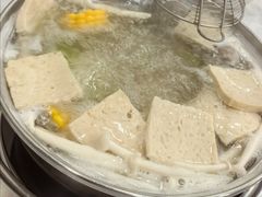-全好食潮汕牛肉火锅(泗洲路店)