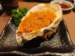-北京泰富酒店-道日本料理餐厅