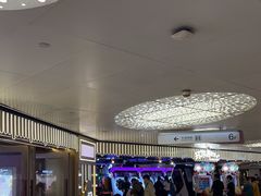 -环游嘉年华(广州-天河城店)