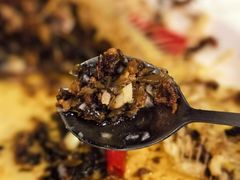 -高坎一品甲鱼庄(两河店)