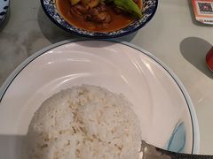 -清真聚陇缘美食餐厅(南横东街店)