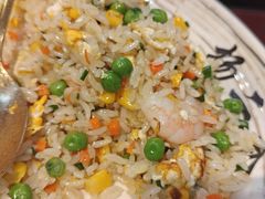 -扬二春炒饭(国庆路总店)