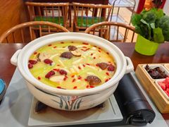 -金龙·打边炉(武进路店)