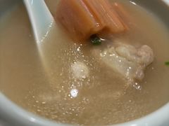 -上地宴·中关村的会客厅(清河高铁站店)