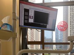 -合肥美奥口腔·种植矫正中心(政务院)